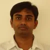 Lakshmiprasad