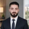 Atef Jawad