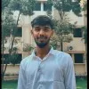 Bharath