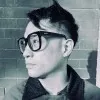 Dan Tran
