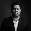 Muhammad Rafli zuchrie