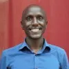 Elijah Korir