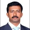 Jojan Jose