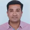 Anand Trivedi