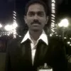 santosh chavan