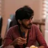 Soorya Narayanan