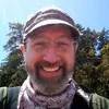 eric gould