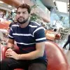 Jitendra Yadav
