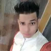 Chandan Kumar