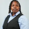 Phindile Msiza