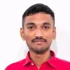 Neelakantam Ravi Teja