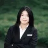Lai Wei Qi