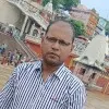 DINESH MAURYA