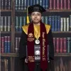 Angga Alfiana Pratama