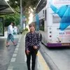 San Pa Pa Phyo
