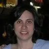 Aline Bogalhas