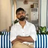 Achudha Vagheesan