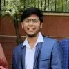 Lucky Goyal