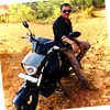 amol nilange