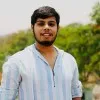 Yash Chowdhary
