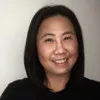 Joey Yap