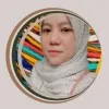 Norhayati Izhar
