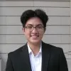 Thomas Luong