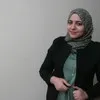 Noha Salem