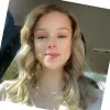 Alexus Williams