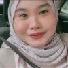 ainun mardhiah