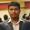 Mohsin Raza