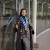 Tiara Nur Annisa