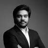 Kumar