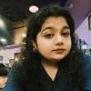 Vidhi Lukka