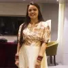 Priyanka Verma