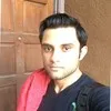 Ashwin Rao