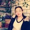 jiaqi zeng