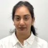 Basundhra Sharma