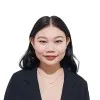 May Hann Lozada