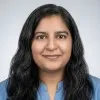 Sukhada Tikhe