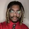 Shawn DeSouza