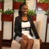 Belinda Malinga