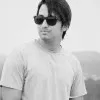 Arjun Kumar Lenka