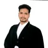 SURESH