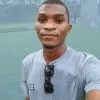 Abdullahi Bolakale
