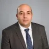 Wafik Mekhael