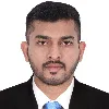SHAMAL MADHAV