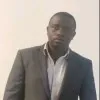 BERNARD OMWOYO
