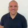 Mariano Funes