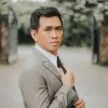 Bryan Benedicto